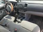 2011 Toyota Tacoma  na sprzedaż w Eight Mile, AL - Side