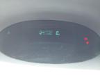 2001 TOYOTA YARIS GS for sale at Copart BRISTOL