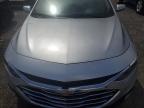 2020 Chevrolet Malibu Lt   იყიდება Riverview-ში, FL - Normal Wear