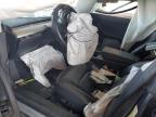 2018 Tesla Model 3    for Sale in Hayward, CA - All Over