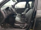 2011 Ford Escape Limited на продаже в New Orleans, LA - All Over