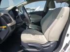 2013 Kia Rio Lx na sprzedaż w Sun Valley, CA - Rear End