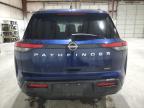 Tulsa, OK에서 판매 중인 2025 Nissan Pathfinder Sv - Front End