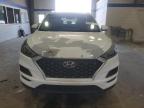 2019 HYUNDAI TUCSON LIMITED   à vendre chez Copart VA - RICHMOND
