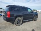 2011 Gmc Yukon Sle продається в Lumberton, NC - Front End