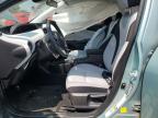 2017 Toyota Prius  for Sale in Pekin, IL - Side
