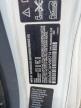 2017 Bmw 230Xi    for Sale in Exeter, RI - Front End