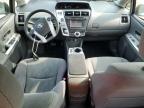 2013 Toyota Prius V    for Sale in Marlboro, NY - Front End