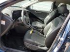 2023 Kia Niro Wind for Sale in San Diego, CA - Front End