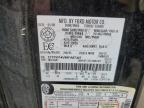 2009 Ford F150 Supercrew en Venta en Windsor, NJ - Front End