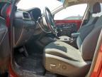 San Antonio, TX에서 판매 중인 2020 Kia Sorento L   - Front End