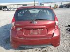 2017 Nissan Versa Note S for Sale in Madisonville, TN - Front End