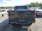 2020 Ram 1500 Limited zu verkaufen in Spartanburg, SC - Front End