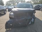 2006 Chevrolet Trailblazer Ls for Sale in Moraine, OH - All Over