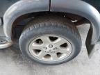 2004 LAND ROVER DISCOVERY for sale at Copart SANDTOFT