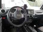 Greenwell Springs, LA에서 판매 중인 2016 Jeep Wrangler Unlimited Rubicon - Undercarriage