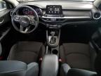 2019 Kia Forte Fe за продажба в West Mifflin, PA - Front End