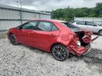 2016 Toyota Corolla L for Sale in Prairie Grove, AR - Rear End