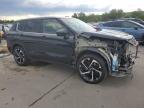 2022 Mitsubishi Outlander Se продається в Littleton, CO - Front End