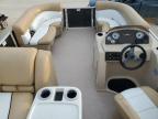 2019 Starcraft Co Boat   продається в Ocala, FL - Water/Flood