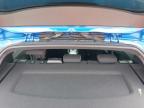 2019 FORD FOCUS ST-L for sale at Copart SANDTOFT