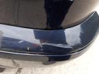 2011 FORD FUSION ZET for sale at Copart WHITBURN