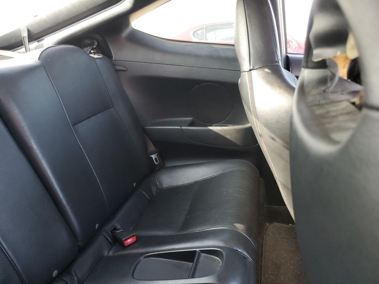 2002 Acura Rsx Type-S VIN: JH4DC53072C032235 Lot: 62583675