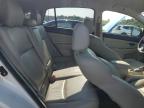 Exeter, RI에서 판매 중인 2013 Subaru Xv Crosstrek 2.0 Limited - Front End