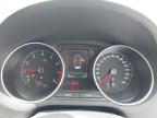 2015 VOLKSWAGEN POLO SE for sale at Copart ST HELENS