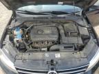 2016 Volkswagen Jetta Sport zu verkaufen in Knightdale, NC - Minor Dent/Scratches