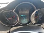 2016 Chevrolet Cruze Limited Lt   продається в Savannah, GA - Mechanical