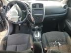 2019 Nissan Versa S for Sale in Woodhaven, MI - Front End