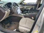 2012 Buick Regal Premium   en Venta en Brookhaven, NY - Front End