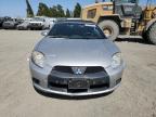 2012 Mitsubishi Eclipse Spyder Gs for Sale in American Canyon, CA - Front End