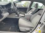 2014 Toyota Camry L   იყიდება Spartanburg-ში, SC - Side