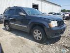 2010 Jeep Grand Cherokee Laredo   for Sale in Windsor, NJ - Normal Wear