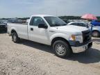 2013 Ford F150    for Sale in Kansas City, KS - Side