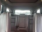 2018 Jeep Grand Cherokee Overland   for Sale in Florence, MS - Vandalism