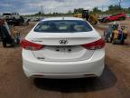 Colorado Springs, CO에서 판매 중인 2013 Hyundai Elantra Gls   - Front End