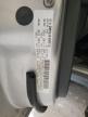 2010 Jeep Grand Cherokee Laredo იყიდება Franklin-ში, WI - Front End