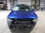 2020 Hyundai Accent Se for Sale in Rogersville, MO - Front End