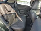 2017 Honda Hr-V Exl იყიდება Fredericksburg-ში, VA - Front End