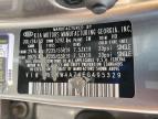 2014 Kia Sorento Sx for Sale in Brookhaven, NY - Rear End