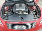 2008 Infiniti G37 Base for Sale in Austell, GA - All Over