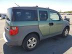 Nampa, ID에서 판매 중인 2003 Honda Element Ex - Rear End