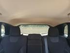 2016 Jeep Cherokee Latitude zu verkaufen in San Martin, CA - Front End