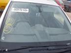 2012 VAUXHALL ZAFIRA DES for sale at Copart BRISTOL