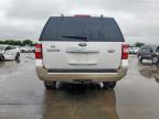 2012 Ford Expedition El Xlt for Sale in Grand Prairie, TX - Front End