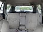 2012 Toyota Rav4  for Sale in Oklahoma City, OK - Front End