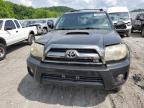 2006 Toyota 4Runner Sr5   na sprzedaż w Hurricane, WV - Hail